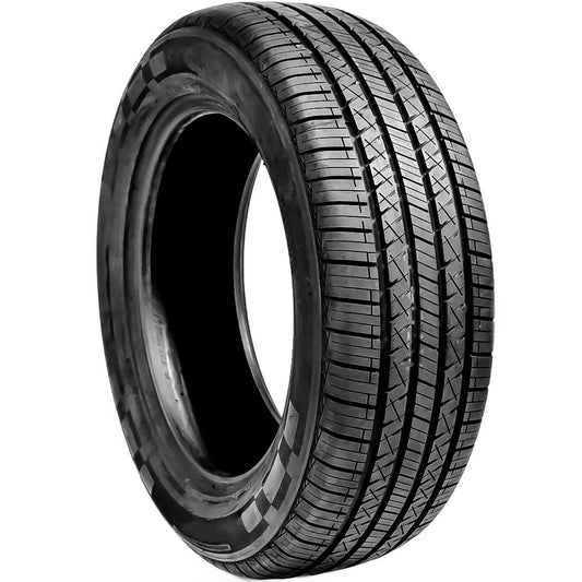 Tire Leao Lion Sport 4x4 HP3 235/60R18 107V XL A/S