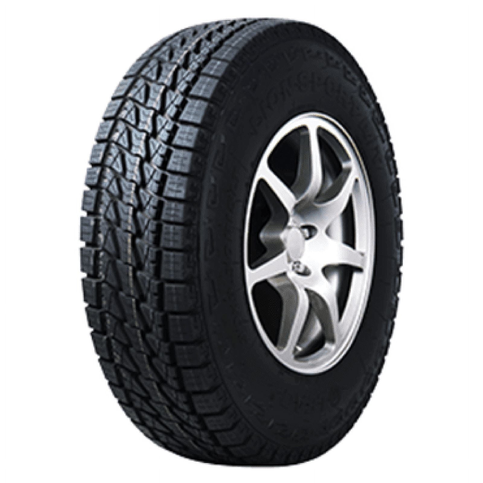 Leao Lion Sport AT 285/75R16 126 R Tire