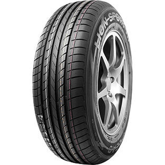 Leao Lion Sport HP Performance P255/70R15 108S Passenger Tire