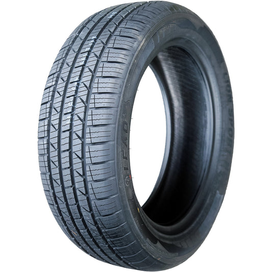 Leao Lion Sport HP3 185/65R14 86H AS A/S Performance Tire