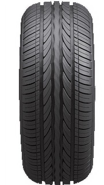 Leao Lion Sport UHP All Season 255/30R22 95V XL Passenger Tire