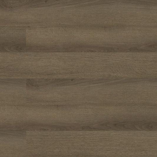Lenham Airdale Oak 7 in. x 48 in. Rigid Core Click Lock Luxury Vinyl Plank Flooring