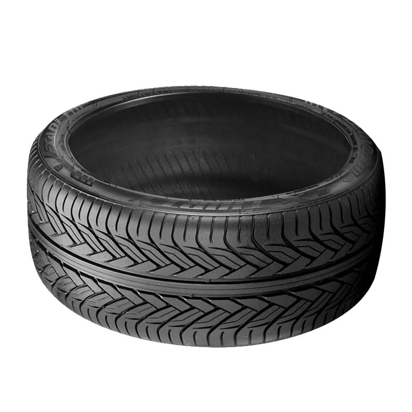Lexani LX-THIRTY 275/25/26 98W Tire