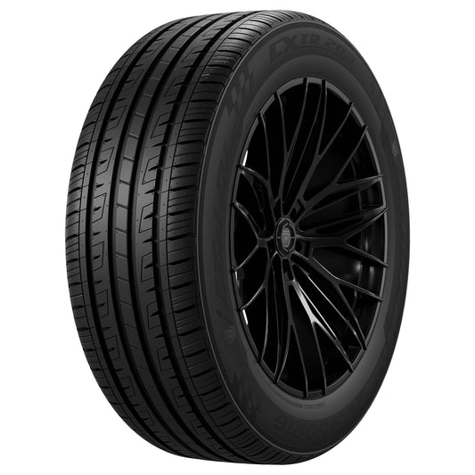 Lexani LXTR-203 All Season P225/65R16 100H Passenger Tire