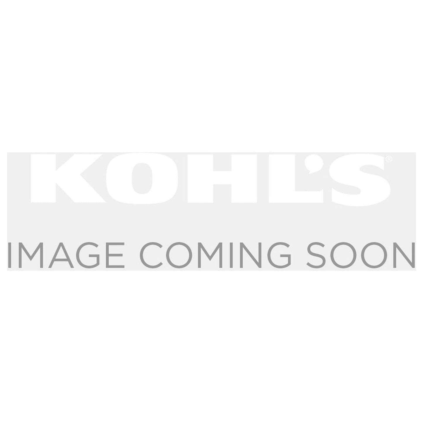 Linum Home Textiles 100 Turkish Cotton Denzi 6 Piece Combo Towel Set Dark Grey