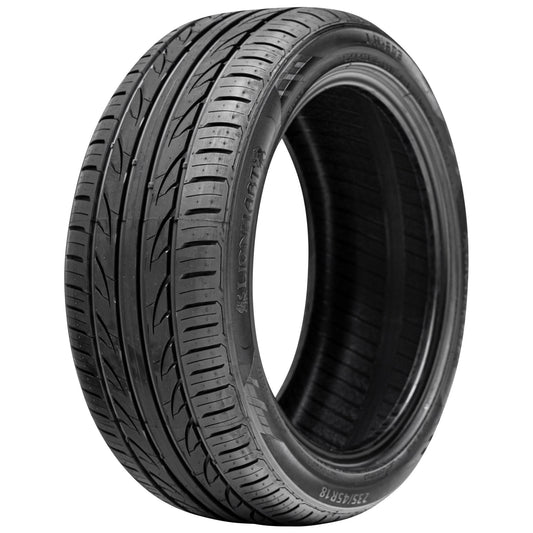 Lionhart LH-503 All Season 225/45ZR17 94W XL Passenger Tire