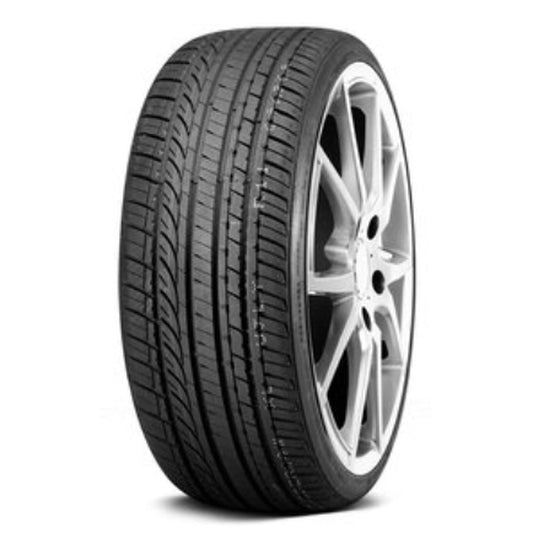 Lionhart LH-STR 205/75R14 100/96L Trailer Tire