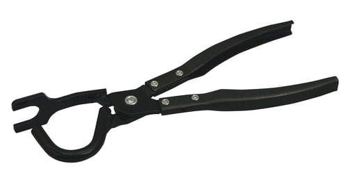 Lisle Corporation Exhaust Systems Bracket Removal Pliers Automotive Specialty Parts