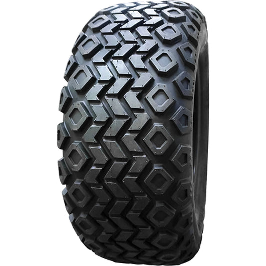 LoadMaxx Off Trail 23x10.50-14 23x10.50x14 4 Ply A/T All Terrain ATV UTV Tire