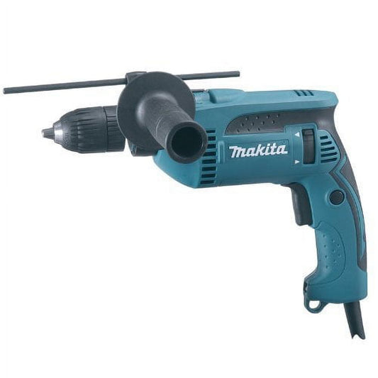 MAKITA USA Inc HP1641K 5/8" Hammer Drill
