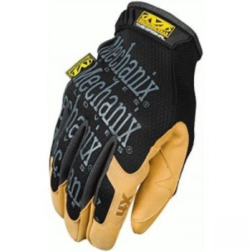 MATERIAL 4X ORIGINAL, XX-LARGE