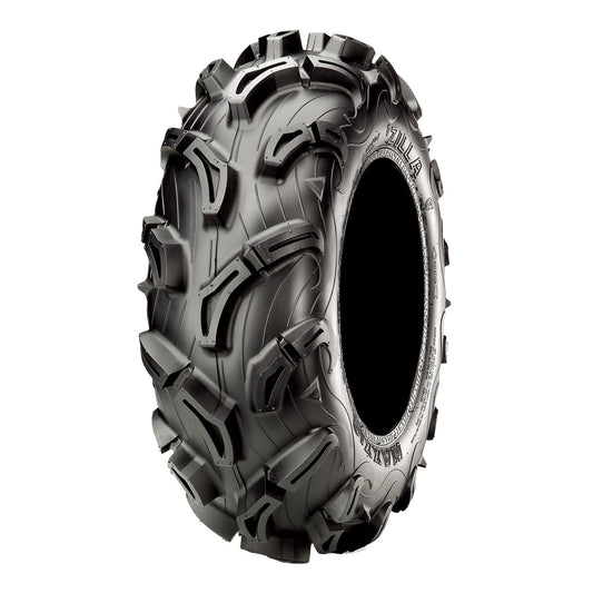 MAXXIS Zilla (MU01) Tire Size 25x8-12   #111000