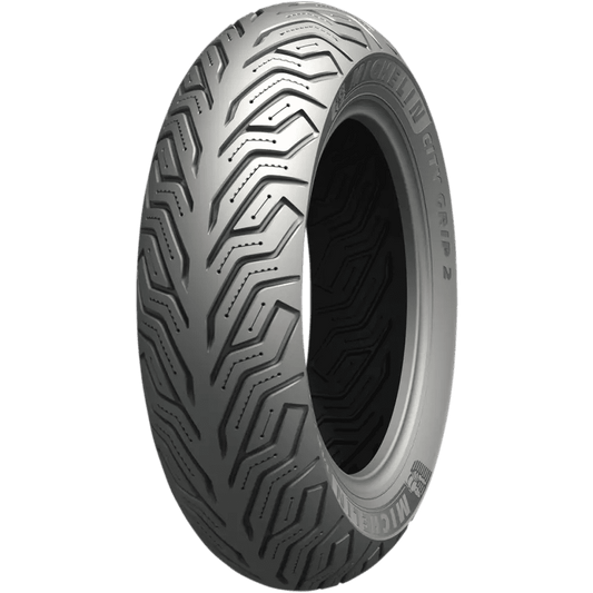 MICHELIN City Grip 2 Rear Scooter Tire - 150/70-14 (66S)