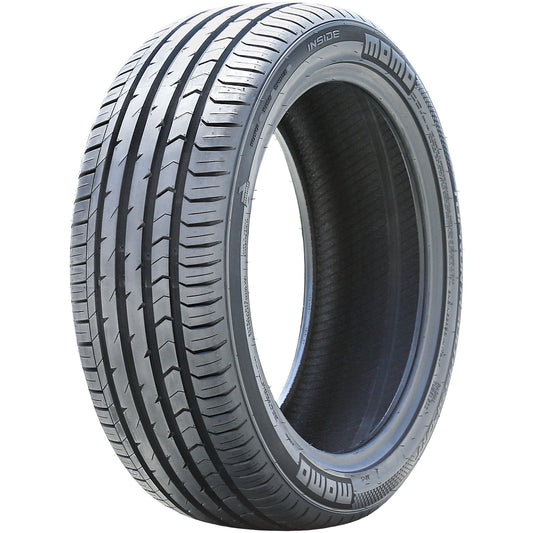 MOMO Toprun M300 AS Sport 235/35ZR19 235/35R19 91Y XL A/S High Performance