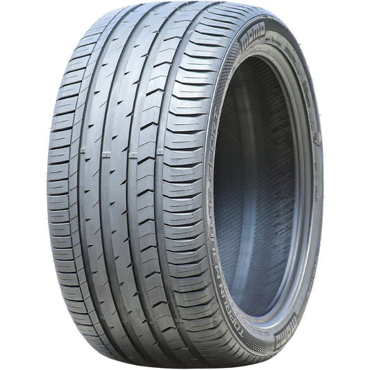 MOMO Toprun M300 AS Sport 265/45ZR20 265/45R20 108Y XL A/S High Performance