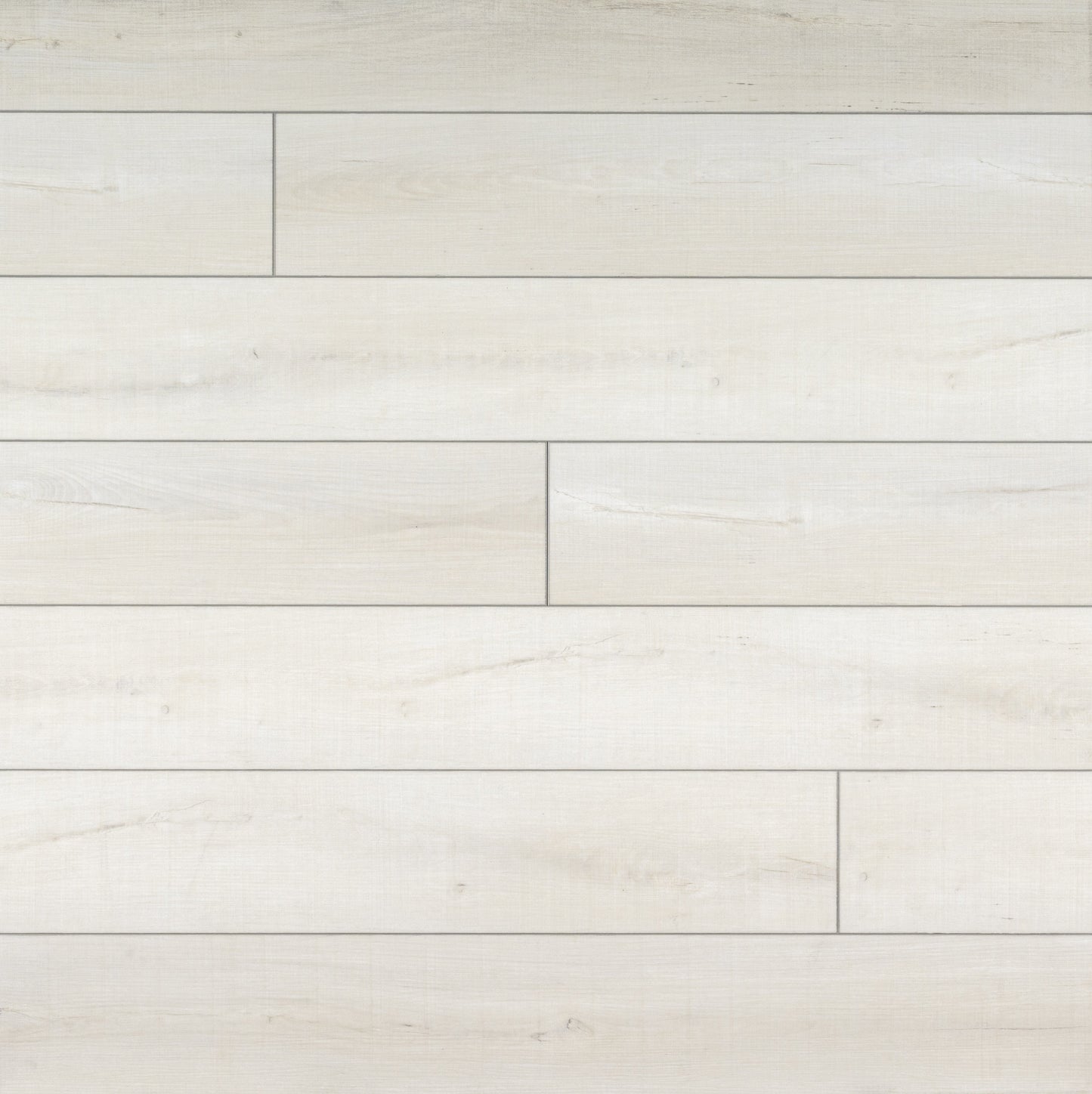 MSI Woodford Willowmoss 7 in. x 48 in. Rigid Core Luxury Vinyl Plank Flooring (23.8 sq. ft. / case)