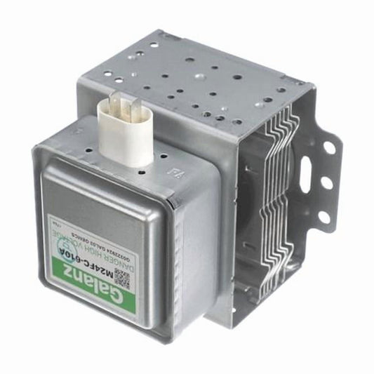 Magic Chef 253019000016 Genuine OEM Magnatron - MCG1311-MCC1311 Convection & Microwave Oven
