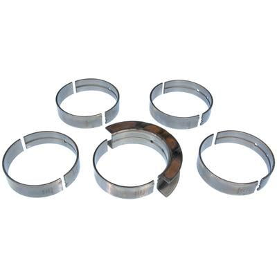 Mahle Original/Clevite MS-2269P, Main Bearing Set Ford 6.4L Diesel 0