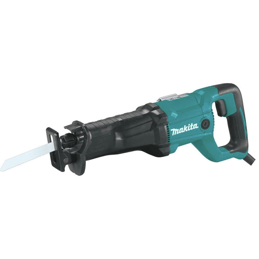 Makita JR3051T 12 Amp Corded Reciprocating Saw
