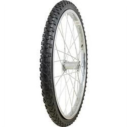 Marathon Winter 24" x 2.125" Tire