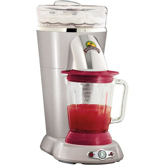 Margaritaville Bahamas Frozen Concoction Maker