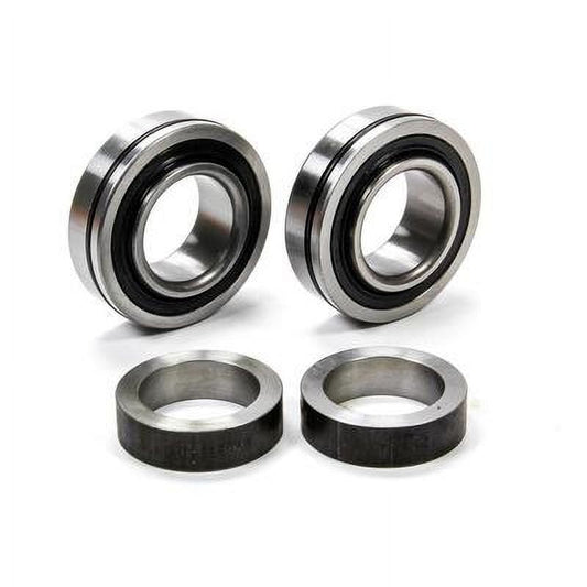 Mark Williams 58504, Big Ford Axle Bearings Performance Racing Parts