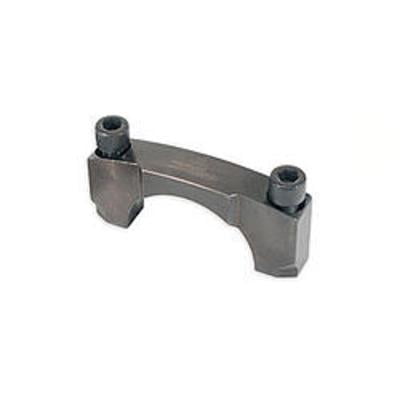 Mark Williams 59300, 8.8 Ford Billet Main Cap Performance Racing Parts