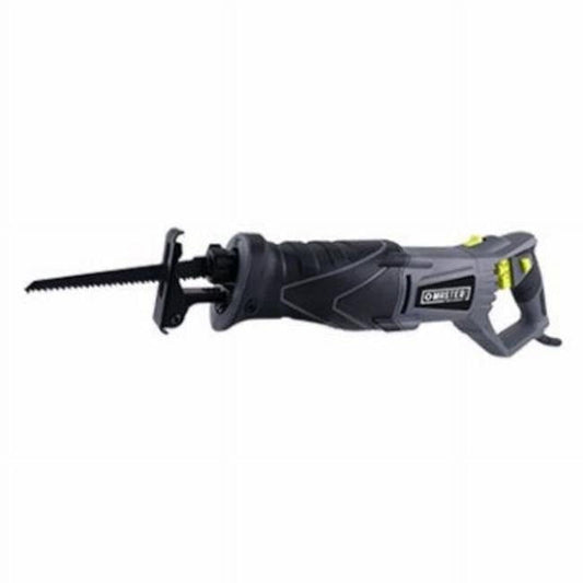 Master Mechanic Reciprocating Saw
