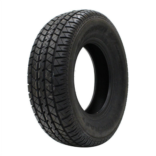Mastercraft Avenger G/T All Season P235/60R14 96T Passenger Tire