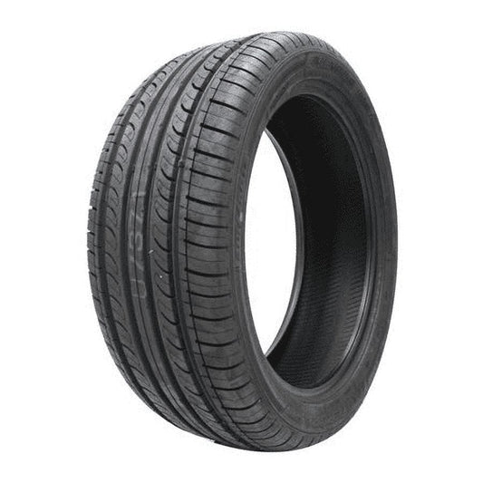 Mastercraft Avenger M8 225/55R17 97 W Tire Fits: 2016-19 Chevrolet Malibu Hybrid, 2011-13 Chevrolet Impala LT