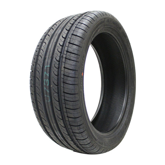 Mastercraft Avenger M8 Performance 245/50R18 100W Passenger Tire