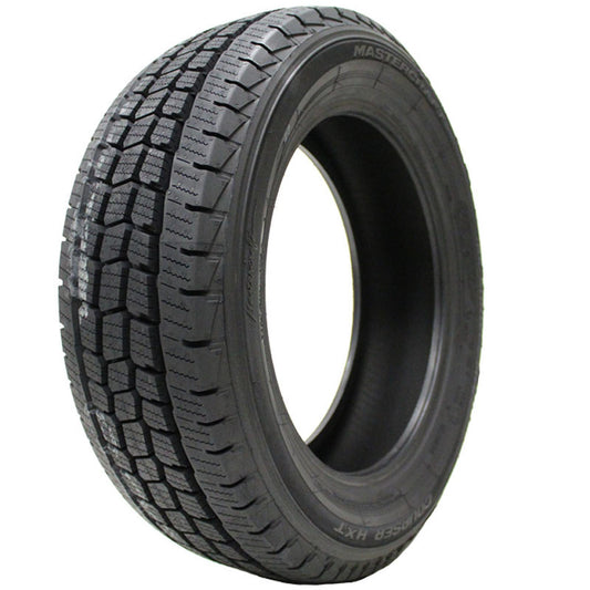 Mastercraft Courser HXT All Season LT235/85R16 120/116R E Light Truck Tire