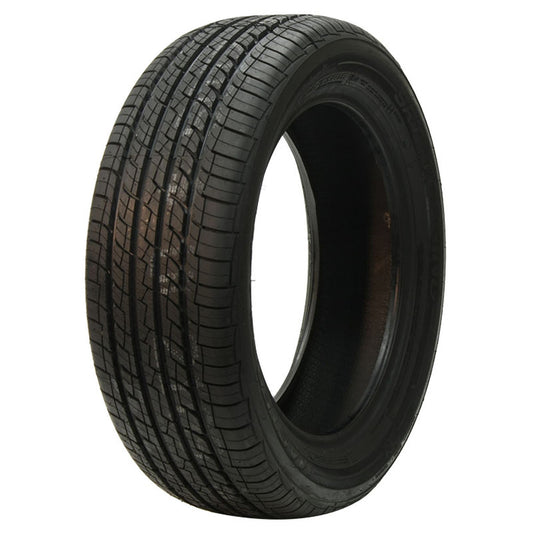 Mastercraft SRT Touring All Season 215/60R17 96T Passenger Tire
