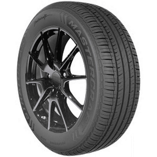 Mastercraft Stratus A/S 205/70R15 96 T Tire