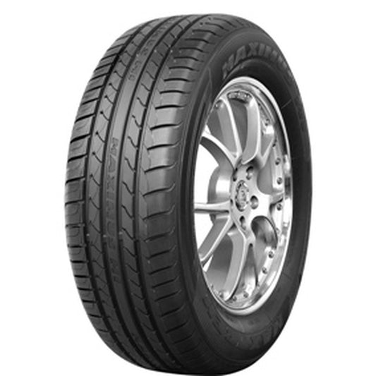 Maxtrek Maximus M1 UHP Summer 215/35ZR18 84W XL Passenger Tire