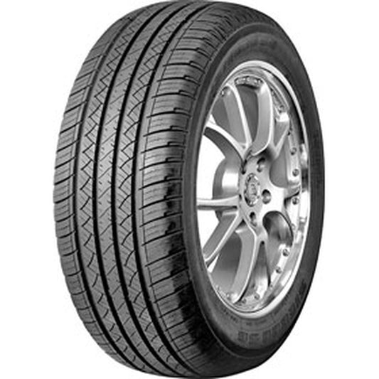 Maxtrek Sierra S6 All Season P255/60R17 106H Passenger Tire