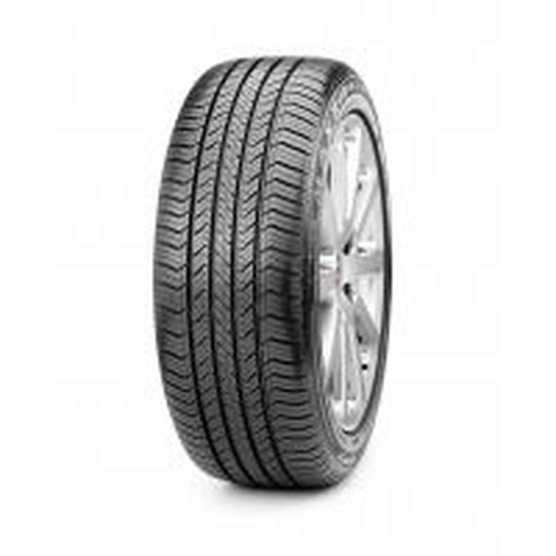 Maxxis Bravo HP-M3 All Season 235/45ZR18 94W Passenger Tire