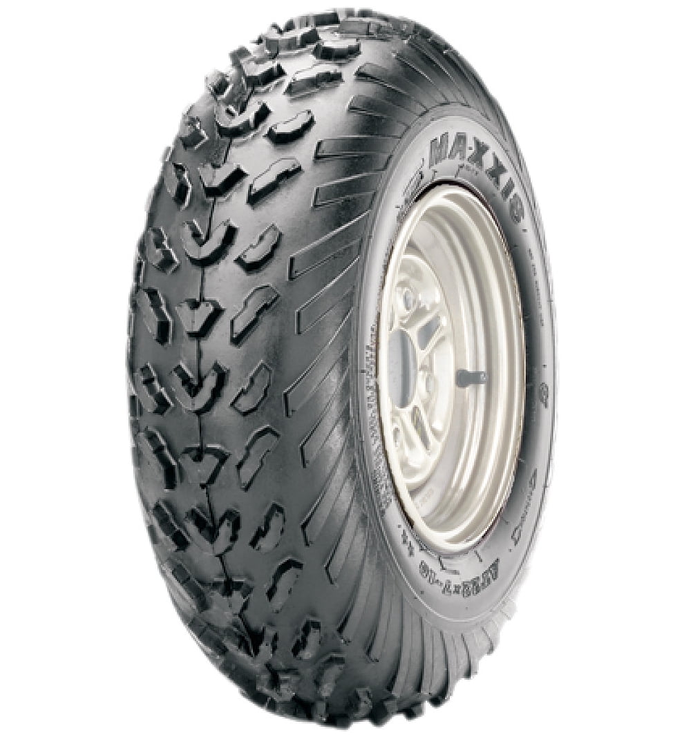 Maxxis M905 AT 22x7-10 Front Tire (TM16040000)