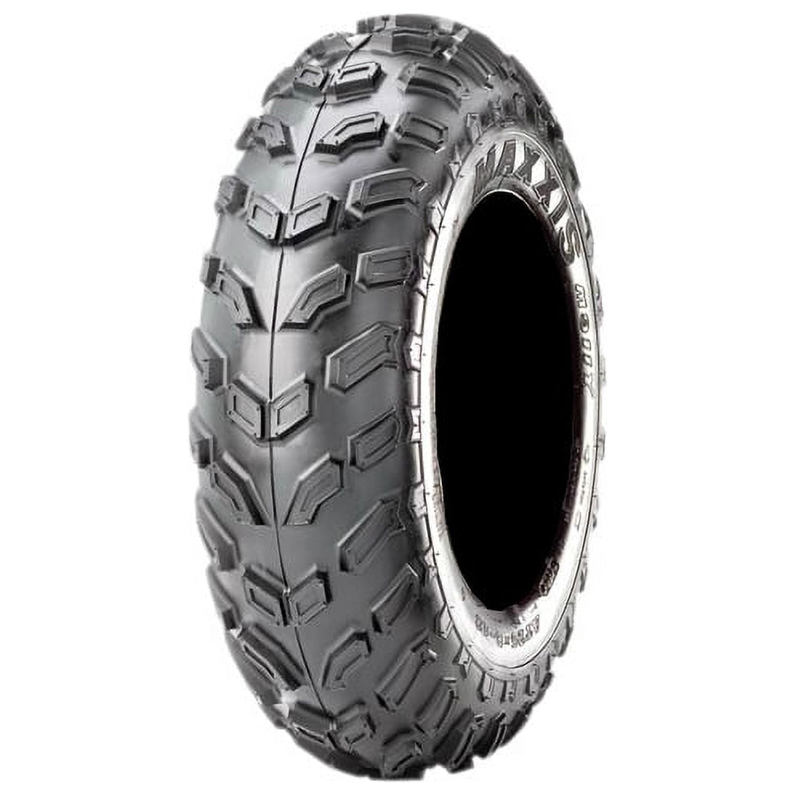 Maxxis M911Y 25x8-12 2PR Front Tire (TM16639800)