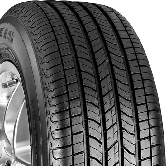 Maxxis MA-202 185/70R13 86T A/S All Season Tire