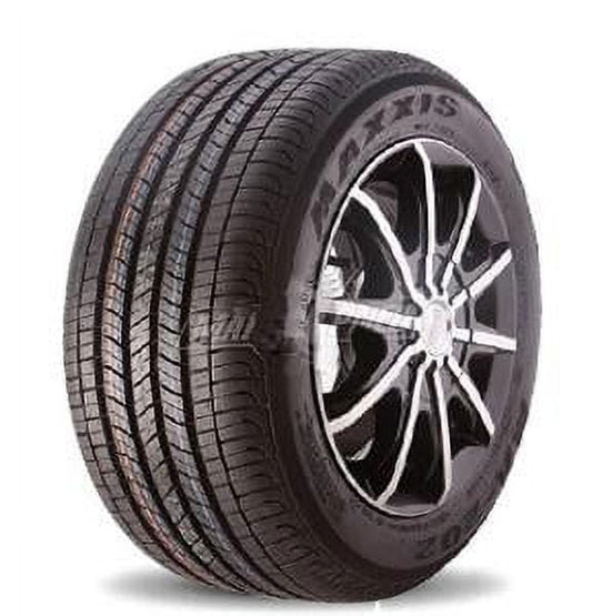 Maxxis MA-202 195/60R14 86 H Tire