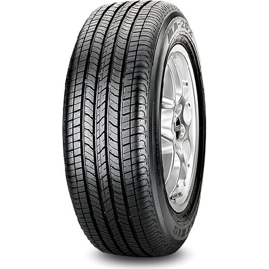 Maxxis MA-202 All Season 195/65R15 91H Passenger Tire