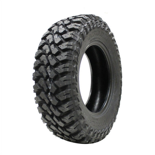 Maxxis MT-764 Buckshot II 235/75R15 101 Q Tire