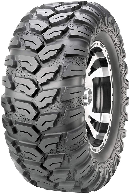 Maxxis MU07 Ceros All-Season 27/900R14 6 P Tire