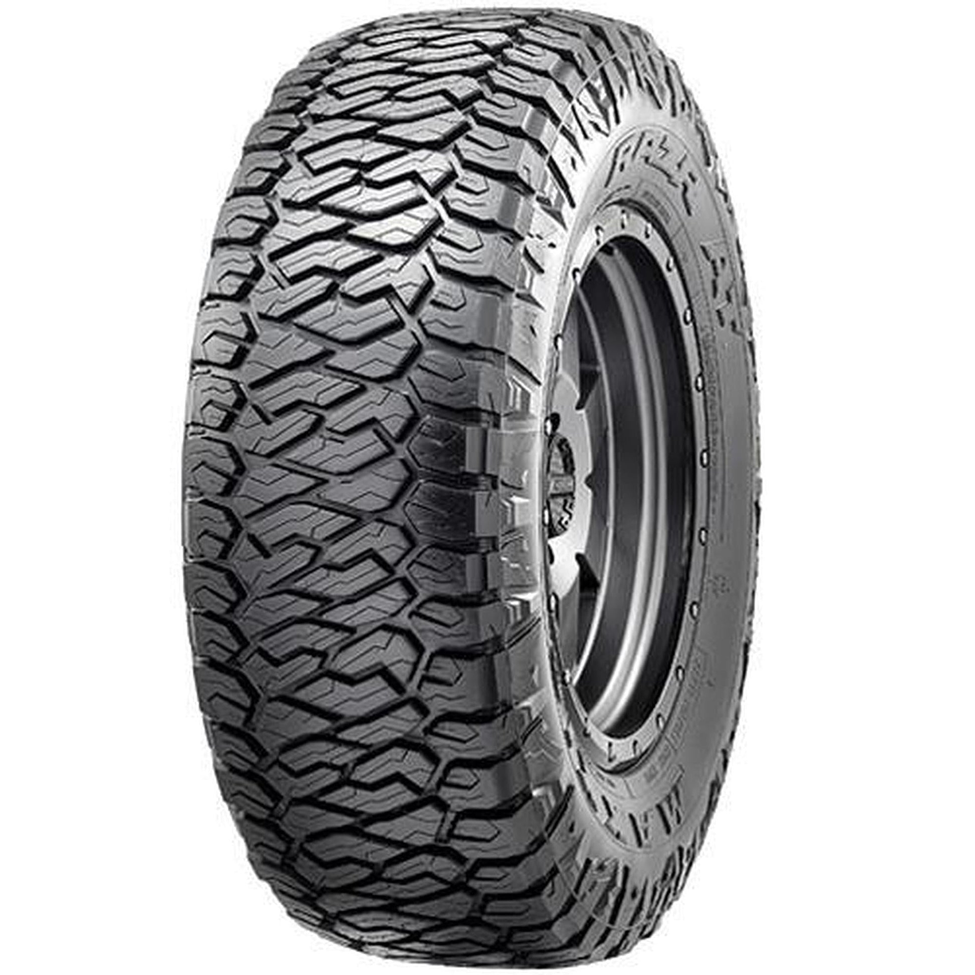 Maxxis Razr AT-811 All Terrain 265/65R17 112T Light Truck Tire