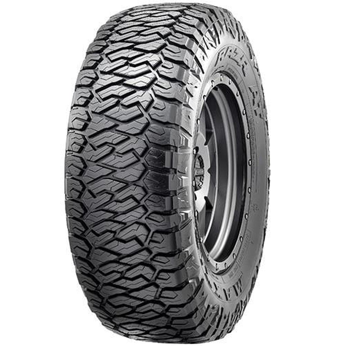 Maxxis Razr AT-811 All Terrain 235/65R17 108H XL Light Truck Tire