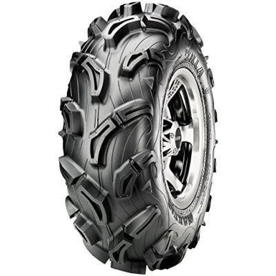Maxxis TM00450100