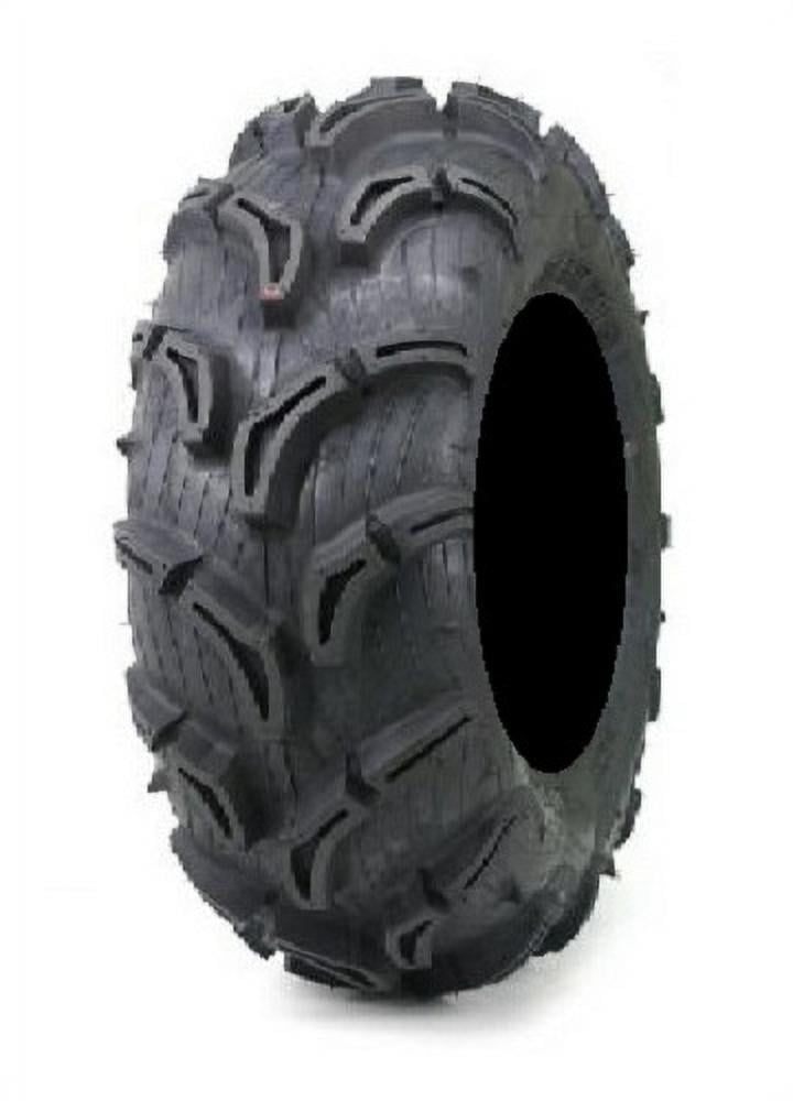Maxxis Zilla (6ply) ATV Tire [25x8-12]