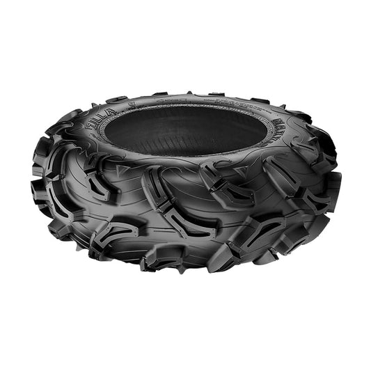 Maxxis Zilla Front Tire 25x8-12 (TM00448100)