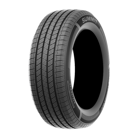 Summit Trail Climber SUV2 245/65R17 107H BSW